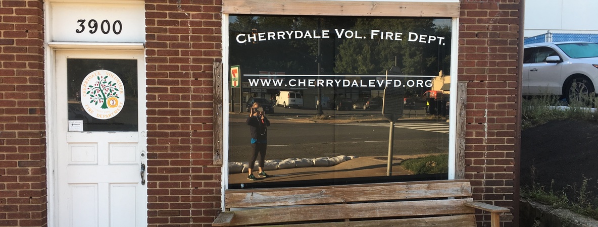 FireDeptWindow