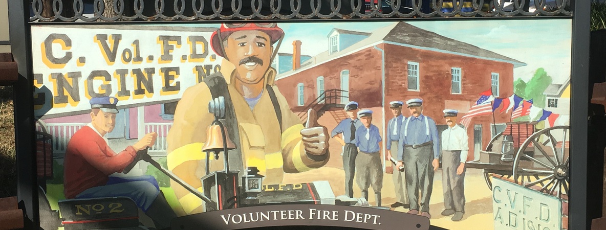 FireDeptSign
