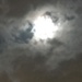 Moonlight