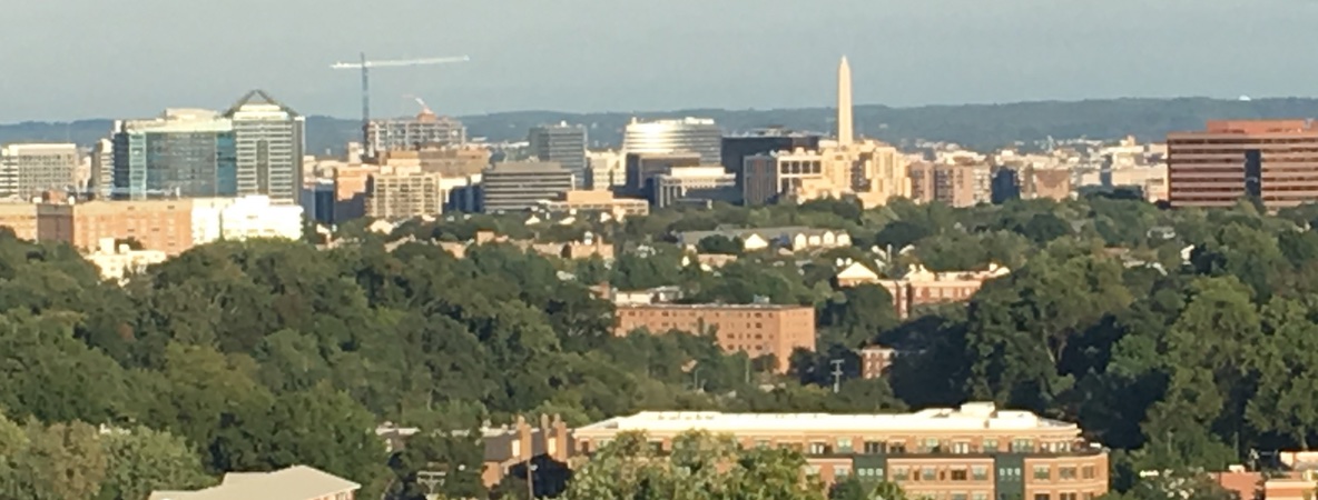 HistoricCherrydale