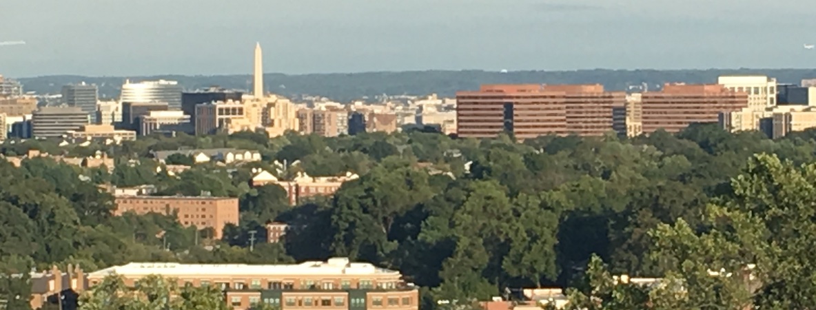 TopOfHillView